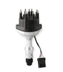 Holley EFI - Holley EFI 565-206 HEI Distributor - Image 1