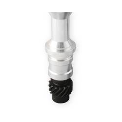 Holley EFI - Holley EFI 565-206 HEI Distributor - Image 2