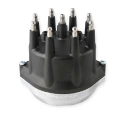 Holley EFI - Holley EFI 565-206 HEI Distributor - Image 3
