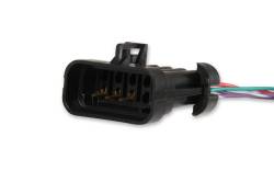 Holley EFI - Holley EFI 565-206 HEI Distributor - Image 6
