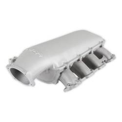 Holley EFI - Holley EFI 300-715 Engine Intake Manifold for GM LT - Image 2