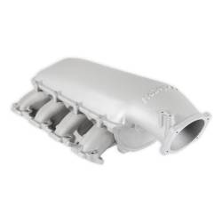 Holley EFI - Holley EFI 300-715 Engine Intake Manifold for GM LT - Image 4