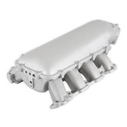 Holley EFI - Holley EFI 300-715 Engine Intake Manifold for GM LT - Image 6