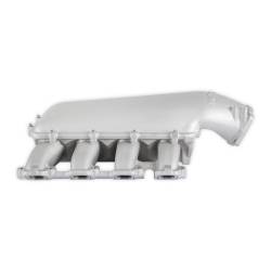 Holley EFI - Holley EFI 300-715 Engine Intake Manifold for GM LT - Image 5