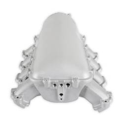 Holley EFI - Holley EFI 300-715 Engine Intake Manifold for GM LT - Image 7
