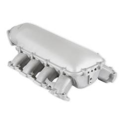 Holley EFI - Holley EFI 300-715 Engine Intake Manifold for GM LT - Image 8