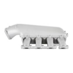 Holley EFI - Holley EFI 300-715 Engine Intake Manifold for GM LT - Image 9