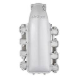 Holley EFI - Holley EFI 300-715 Engine Intake Manifold for GM LT - Image 10