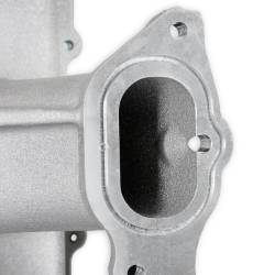 Holley EFI - Holley EFI 300-910 Intake Manifold for Ford Car Coyote 302/315 - Image 4