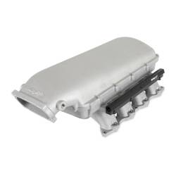 Holley EFI - Holley EFI 300-910 Intake Manifold for Ford Car Coyote 302/315 - Image 5