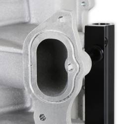 Holley EFI - Holley EFI 300-910 Intake Manifold for Ford Car Coyote 302/315 - Image 7