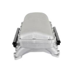 Holley EFI - Holley EFI 300-910 Intake Manifold for Ford Car Coyote 302/315 - Image 8