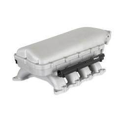 Holley EFI - Holley EFI 300-910 Intake Manifold for Ford Car Coyote 302/315 - Image 10