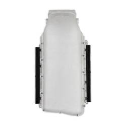 Holley EFI - Holley EFI 300-910 Intake Manifold for Ford Car Coyote 302/315 - Image 9