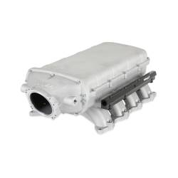 Holley EFI - Holley EFI 300-912 Engine Intake Manifold for Ford Car Coyote 302/315 - Image 4