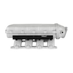 Holley EFI - Holley EFI 300-912 Engine Intake Manifold for Ford Car Coyote 302/315 - Image 5