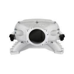 Holley EFI - Holley EFI 300-912 Engine Intake Manifold for Ford Car Coyote 302/315 - Image 6