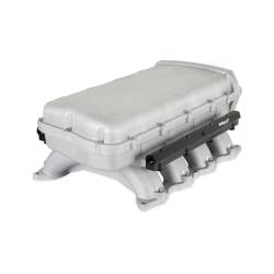 Holley EFI - Holley EFI 300-912 Engine Intake Manifold for Ford Car Coyote 302/315 - Image 10