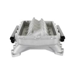 Holley EFI - Holley EFI 300-920 Intake Manifold for Ford Car Coyote 302/315 - Image 4
