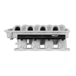 Holley EFI - Holley EFI 300-920 Intake Manifold for Ford Car Coyote 302/315 - Image 2