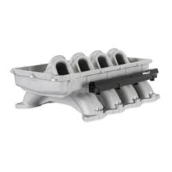 Holley EFI - Holley EFI 300-920 Intake Manifold for Ford Car Coyote 302/315 - Image 5