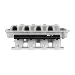 Holley EFI - Holley EFI 300-920 Intake Manifold for Ford Car Coyote 302/315 - Image 6