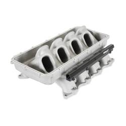 Holley EFI - Holley EFI 300-920 Intake Manifold for Ford Car Coyote 302/315 - Image 7