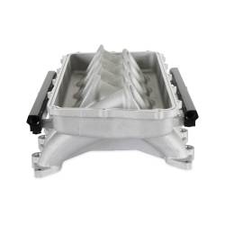 Holley EFI - Holley EFI 300-920 Intake Manifold for Ford Car Coyote 302/315 - Image 8