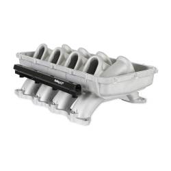 Holley EFI - Holley EFI 300-920 Intake Manifold for Ford Car Coyote 302/315 - Image 10