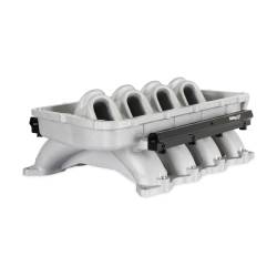 Holley EFI - Holley EFI 300-920 Intake Manifold for Ford Car Coyote 302/315 - Image 9