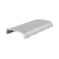 Holley EFI - Holley EFI 300-923 Intake Manifold for Ford Coyote 302/315 Car - Image 2