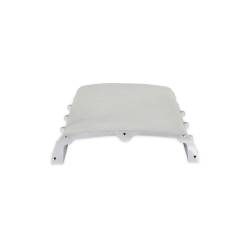 Holley EFI - Holley EFI 300-923 Intake Manifold for Ford Coyote 302/315 Car - Image 6