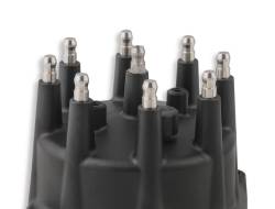 Holley EFI - Holley EFI 566-105 Distributor Cap - Image 2