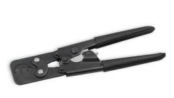 Holley EFI - Holley EFI 567-102 Crimping Tool - Image 1