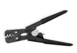 Holley EFI - Holley EFI 567-102 Crimping Tool - Image 2