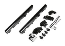 Holley EFI - Holley EFI 534-244 GM GM LS Fuel Injector Rail - Image 1