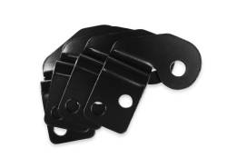 Holley EFI - Holley EFI 534-244 GM GM LS Fuel Injector Rail - Image 4