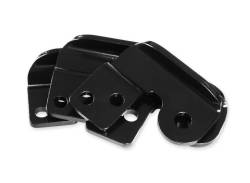 Holley EFI - Holley EFI 534-244 GM GM LS Fuel Injector Rail - Image 3