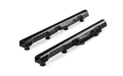 Holley EFI - Holley EFI 534-284 Dodge Fuel Injector Rail - Image 2