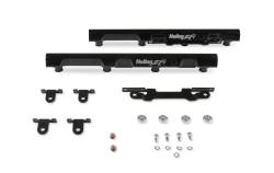 Holley EFI - Holley EFI 534-284 Dodge Fuel Injector Rail - Image 1