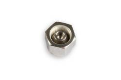 Holley EFI - Holley EFI 543-164 Fuel Hose Fitting - Image 2