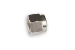 Holley EFI - Holley EFI 543-164 Fuel Hose Fitting - Image 3
