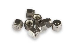 Holley EFI - Holley EFI 543-164 Fuel Hose Fitting - Image 1