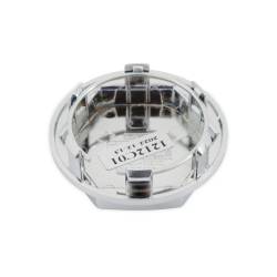 REV Wheels - REV Wheels C10110C Wheel Cap - Image 3