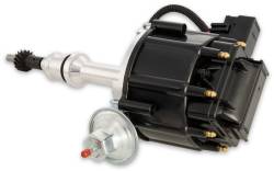 Scott Drake - Scott Drake IGN-D1352 00-84 Ford Mustang Distributor - Image 2