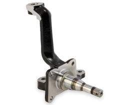 Scott Drake - Scott Drake C5ZZ-3106-L Ford Steering Knuckle - Image 1