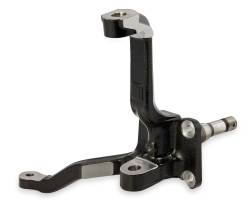 Scott Drake - Scott Drake C5ZZ-3106-L Ford Steering Knuckle - Image 2