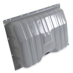 Scott Drake - Scott Drake C5ZZ-9002-DI 64-68 Ford Mustang Fuel Tank - Image 6