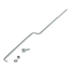 Scott Drake - Scott Drake C5ZZ-9A702-AFT Carburetor Accelerator Linkage Kit - Image 1
