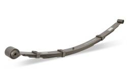 Scott Drake - Scott Drake C5ZZ-5560-HPME 64-73 Ford Mustang Leaf Spring - Image 2
